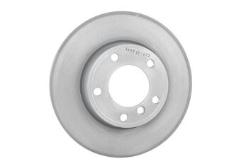 Bosch 0 986 478 513 <span>тормозной диск вентилируемый</span>