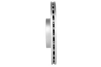 Bosch 0 986 478 521 <span>тормозной диск вентилируемый</span>