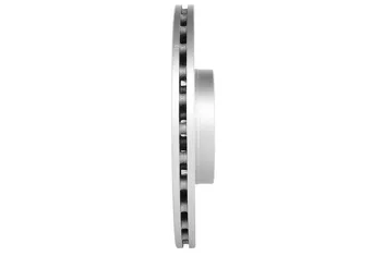 Bosch 0 986 478 521 <span>тормозной диск вентилируемый</span>