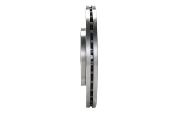 Bosch 0 986 478 532 <span>тормозной диск вентилируемый</span>