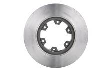 Тормозной диск Bosch 0 986 478 532 для Nissan Terrano 2 пок.