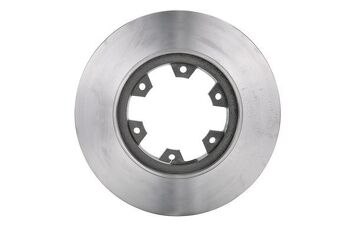 Bosch 0 986 478 532 <span>тормозной диск вентилируемый</span>