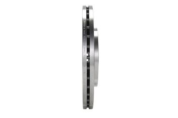 Bosch 0 986 478 532 <span>тормозной диск вентилируемый</span>