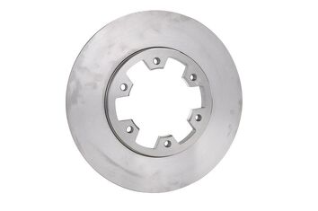 Bosch 0 986 478 532 <span>тормозной диск вентилируемый</span>