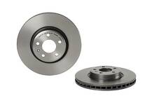 Тормозной диск Brembo Prime Line  09.D058.11