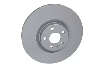 ATE 24.0130-0243.1 <span>тормозной диск вентилируемый</span>