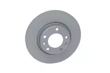 Тормозной диск ATE  24.0112-0211.1