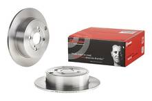 Тормозной диск Brembo Prime Line 08.A337.10 08.A337.10
