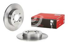 Тормозной диск Brembo Prime Line 08.5645.60 08.5645.60