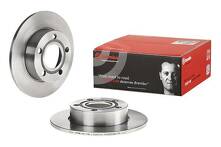 Тормозной диск Brembo Prime Line 08.5775.10 08.5775.10