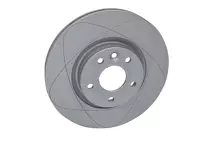 Тормозной диск ATE  24.0325-0162.1