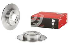 Тормозной диск Brembo 08.3147.14 08.3147.14