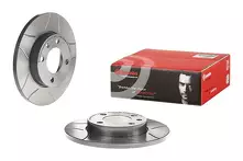 Тормозной диск Brembo Xtra Line  08.4177.75
