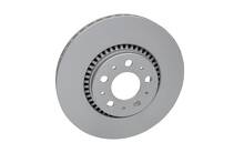 Тормозной диск ATE  24.0128-0123.1