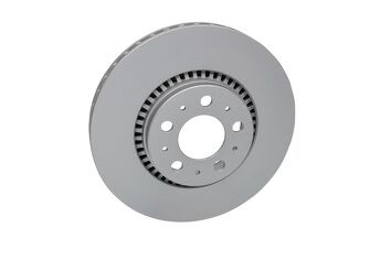 ATE 24.0128-0123.1 <span>тормозной диск вентилируемый</span>