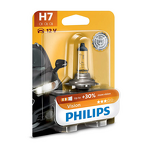 Philips Vision H7  12972PRB1