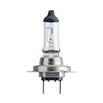 Philips Vision H7  12972PRB1