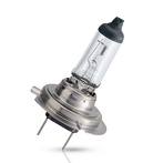 Philips Vision H7  12972PRB1