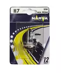 Narva Standard H7 48328 (бл.1) 48328 (бл.1)