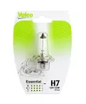 Valeo Essential H7  32009