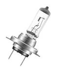 Valeo Essential H7  32009