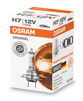Osram Original H7  64210