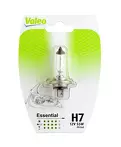 Valeo Essential H7 32008 (бл.1) 32008 (бл.1)