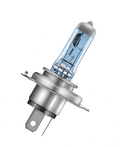 Osram Cool Blue Intense H7  64210CBI-HCB