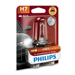 Philips X-tremeVision G-force H7 12972XVGB1 12972XVGB1