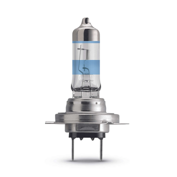 H7 Philips X-tremeVision G-force <span>лампа автомобильная галоген </span>