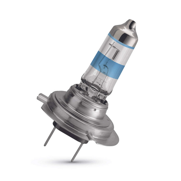 H7 Philips X-tremeVision G-force <span>лампа автомобильная галоген </span>