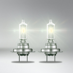 Osram Ultra Life H7  64210ULT-HCB