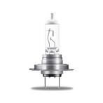 Osram Night Breaker Silver +100% H7  64210NBS-01B