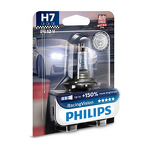 Philips Racing Vision H7 12972RVB1 12972RVB1
