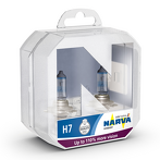 Narva Range Power +110% H7 48062 (пу.2) 48062 (пу.2)