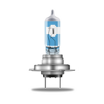 Osram Night Breaker Laser +150% H7  64210NL-01B