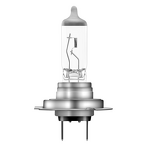 Osram Super +30% H7  64210SUP
