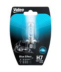 Valeo Blue Effect H7 32521 32521