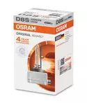 Osram Xenarc Original D8S 4300k  66548
