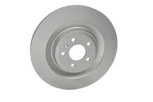 Тормозной диск ATE  24.0122-0273.1