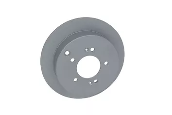 ATE 24.0110-0286.1 <span>тормозной диск полный</span>