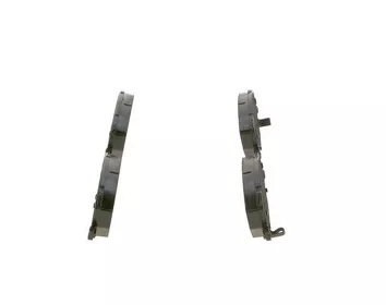 Bosch 0 986 494 941 <span>тормозные колодки передние</span>