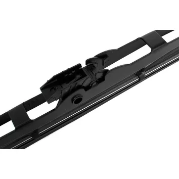 SWF Original 116168 <span>щетка стеклоочистителя 640 мм</span>