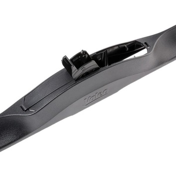 Valeo First Hybrid VFH70 + VFH55 <span>щетки стеклоочистителя 700/550 мм</span>