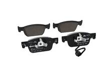 Передние тормозные колодки ATE  13.0460-7314.2