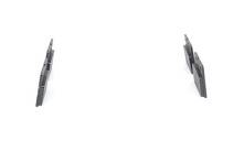 Задние тормозные колодки Bosch 0 986 494 775 для Audi R8 42