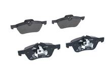 Передние тормозные колодки ATE Ceramic 13.0470-7161.2 для Mini Cabrio R52
