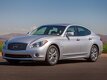 Infiniti Q70 1 пок.