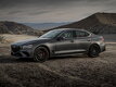 Genesis G70 1 пок. / рестайлинг