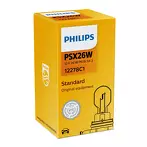 Philips HiPerVision PSX26W 12278C1